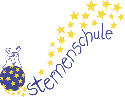 sternenschule logo 250px