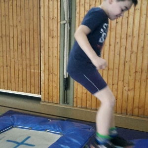 trampolin2