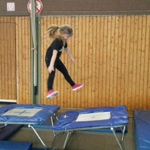 trampolin3